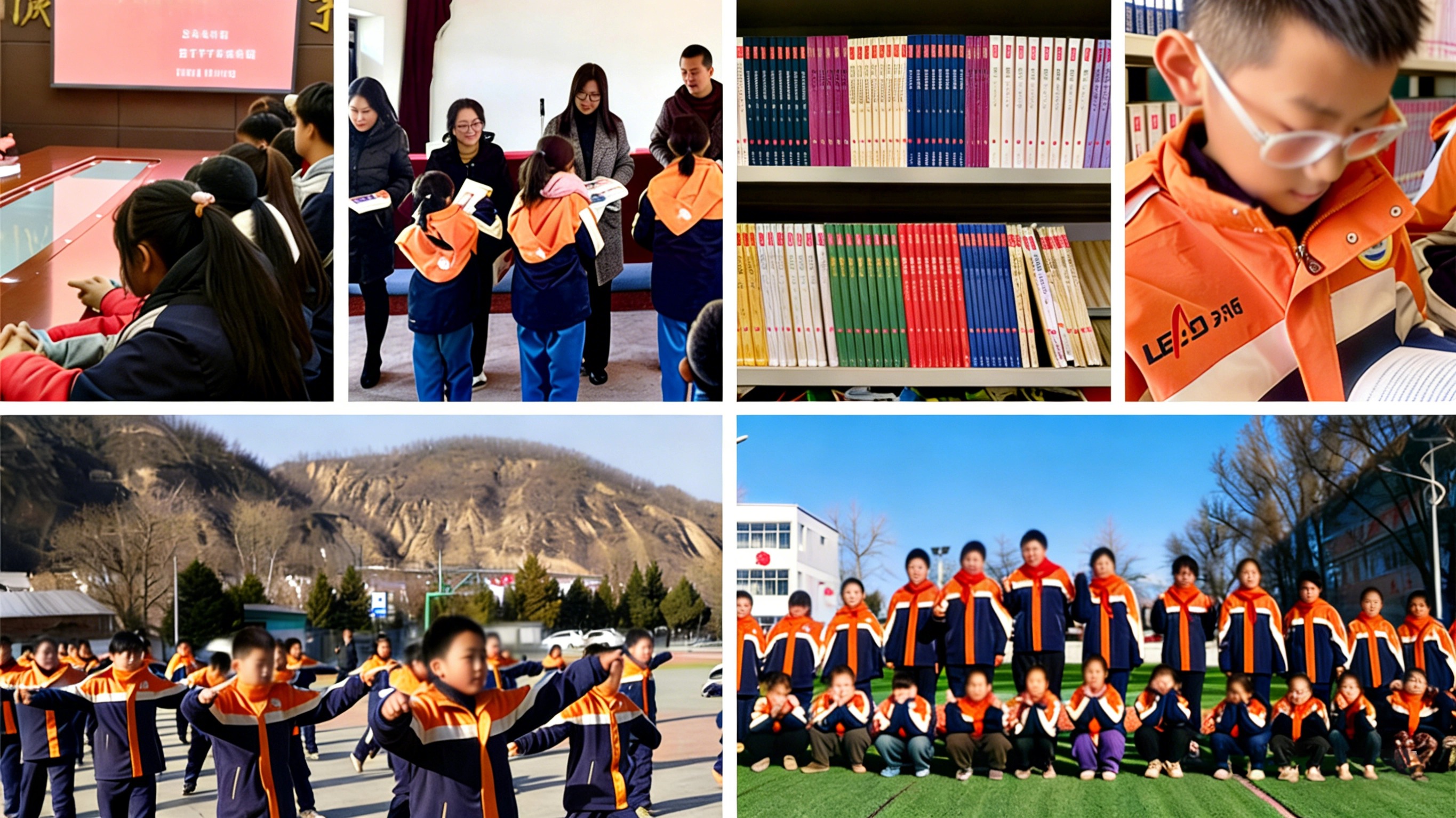 提升图片并调整尺寸 (3).jpg